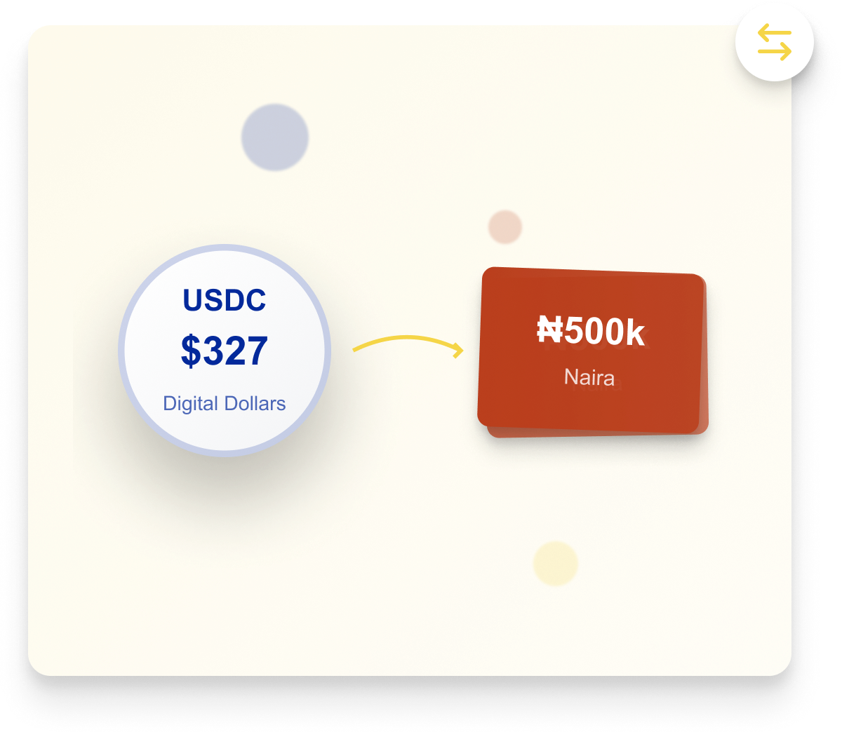 Add money - desktop